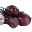 Свекла красная свежая